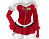 NATAL DO FUNK