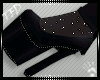 [TFD]Shinon Heels