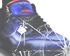 4's Winterized