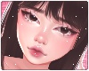 ⍩. hasu MH II [YUMI]