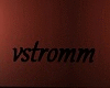 NAME VSTROMM