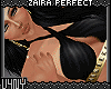 V4NY|Zaira Perfect