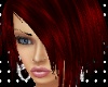 *Haze* Chastity Red