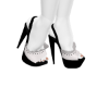 MS RETRO HEELS