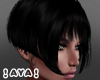 ! AYA ! Babette black