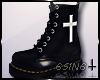 S N Dr Martens Cross 1