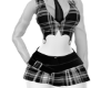 NK Hot School
