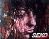!S! Picture Spray Art-10