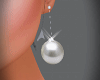 Earrings 530
