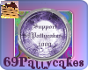 ~PC~ pattycakes sup.1000