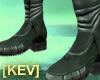 [KEV] S.S. boots