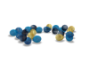 L! Ballons