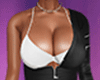 Zipper Set