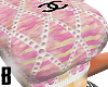 𝓫. Sorbet cc set 1/3