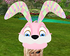 Funny Rabbit Hat (F)