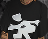 shop ubiik