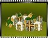 St. Patricks Gift Boxes
