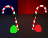 (SS)Candy Canes