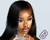 ݁ ☆ Cecily | BLK