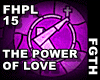 FGTH - Power Of Love