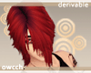 {O} Jacob II derivable