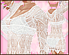 [PLL] Lace Dress