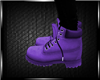 dub step boots
