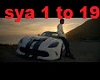 see u again pt1