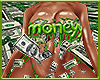 $ | pretty irl