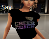 CheerQuote-Front/Back
