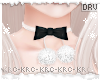 K| Aspen Choker Coal