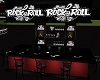R n R Bar