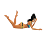 CaliGurl_Bikini