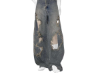 PANTS VZ88FF