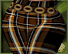 LS~RS Classic Skirt