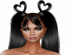 Iva Valentine hair 1