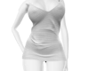Sexy Dress