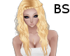 BS: Fiolli Blonde V2