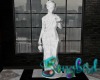 ~SB Aphrodite Statue