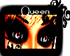 #Eyes"F" [Queen]