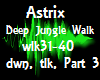 Music Astrix Part3
