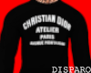 CD TOP