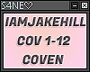 COVEN-COV-IAMJAKEHILL