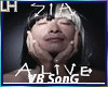 Sia-Alive |VB Song|