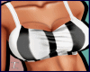 ! Stripes e TOP