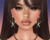 Star Mocha/Bangs