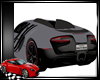 2019 Bugatti Concept