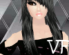 [V]Emo Sexy Dress