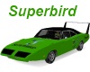 Superbird