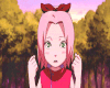 Sakura Haruno
